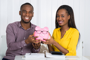 Tips to Fix Your Finances – No Envelopes Required
